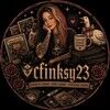 cfinksy23